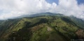 DSC05180_ - Panorama